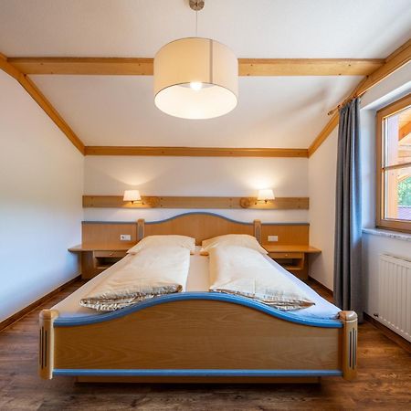 Landhaus Bellevue Ramsau am Dachstein Esterno foto
