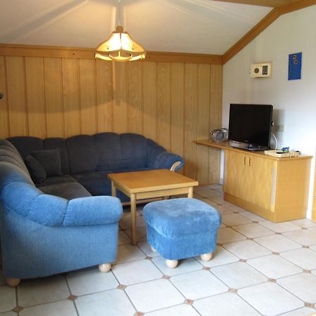 Landhaus Bellevue Ramsau am Dachstein Esterno foto