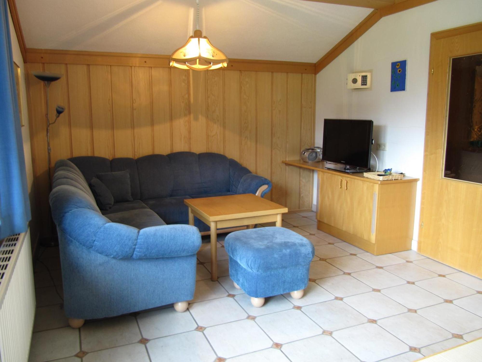 Landhaus Bellevue Ramsau am Dachstein Esterno foto